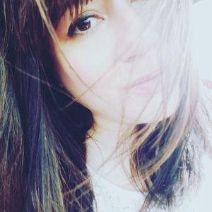 Meet your Posher, Jenifer